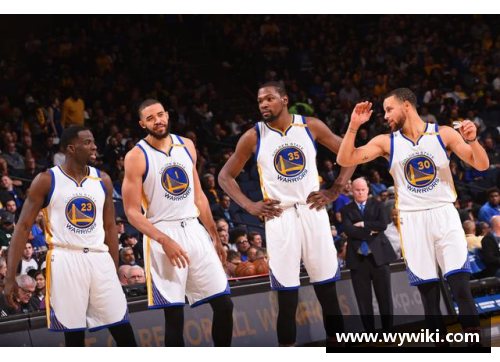 NBA最新球队排名：谁在榜首？