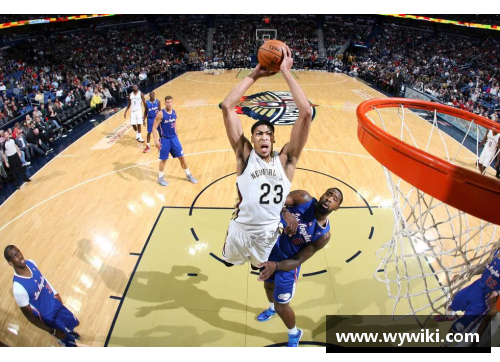 NBA明星克里-欧文：领袖风范与球场传奇