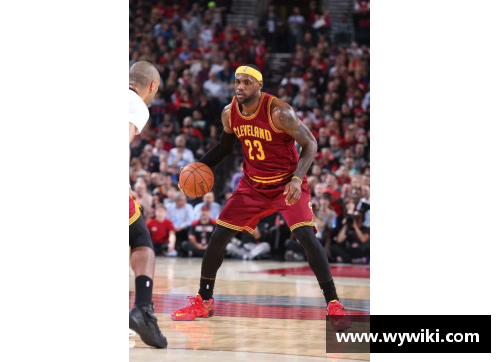 NBA球员球衣：探索其设计、历史与文化影响