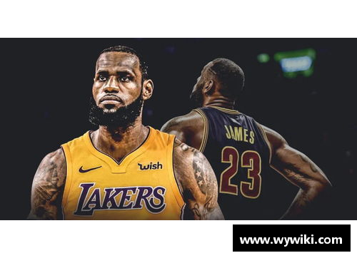 新赛季NBA：球场巅峰对决，豪强争霸再掀风云